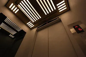 Incheon Soma Hotel 2*,