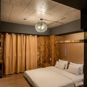 https://hotel-109-busan.busan-hotelsweb.com