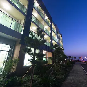 *** Resort Swansea South Korea