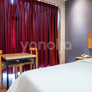 ラ ソウル特別市