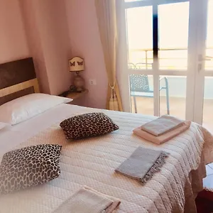 https://casa-vacanze-nail.albaniahotels.org