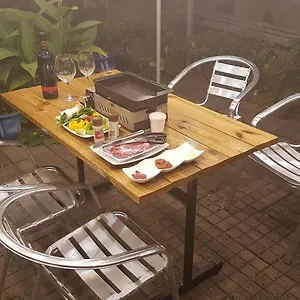 게스트하우스 Bong 제주