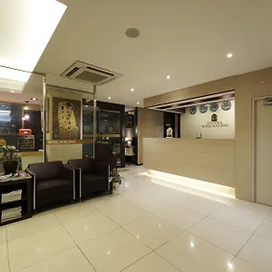 book here