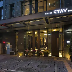 강남 호텔 서울특별시