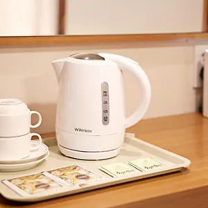 *** Hotel Skypark Myeongdong 1 South Korea