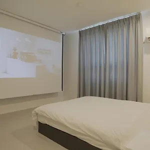 *** Hotel Jeju Stay Hotel South Korea