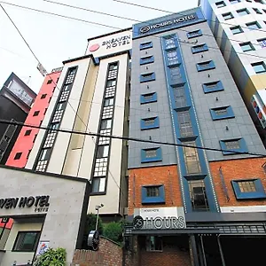 book here