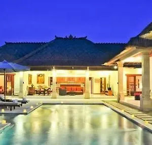 Bugis 4*, Seminyak (Bali) Indonesia