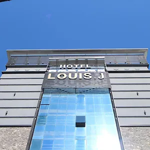 https://louis-j.busan-hotelsweb.com