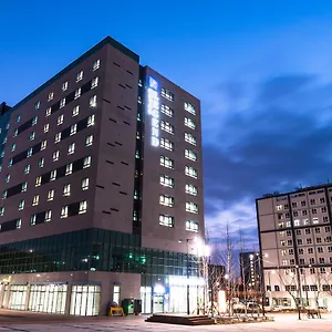 https://hotel-youngjongdo-legend.hotels-seoul.net