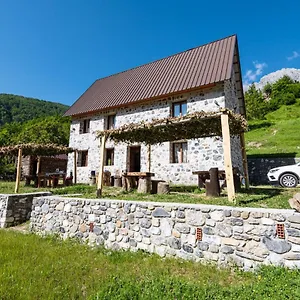 https://guest-house-panorama.albaniahotels.org