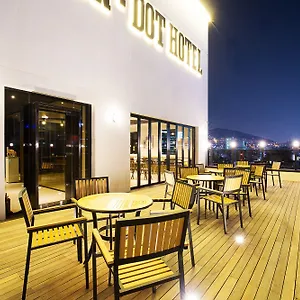 https://brown-dot-business-station-choryang.busan-hotelsweb.com