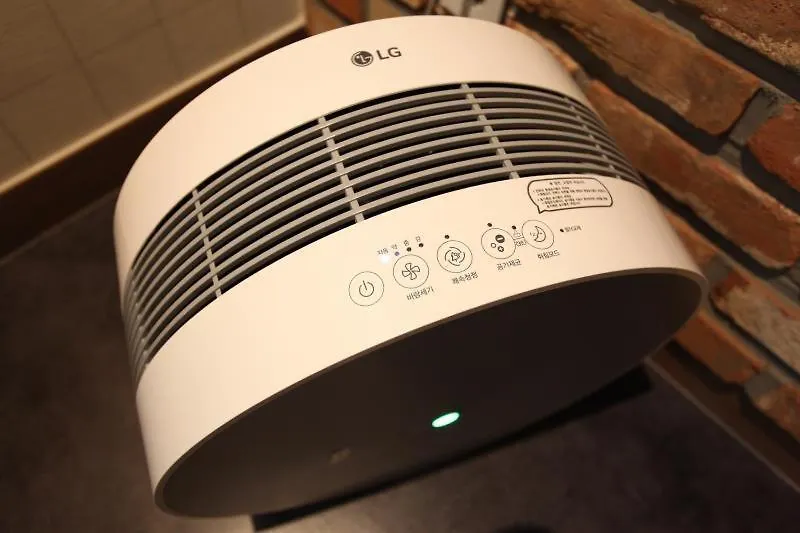 호텔 인천 주안 소마호텔