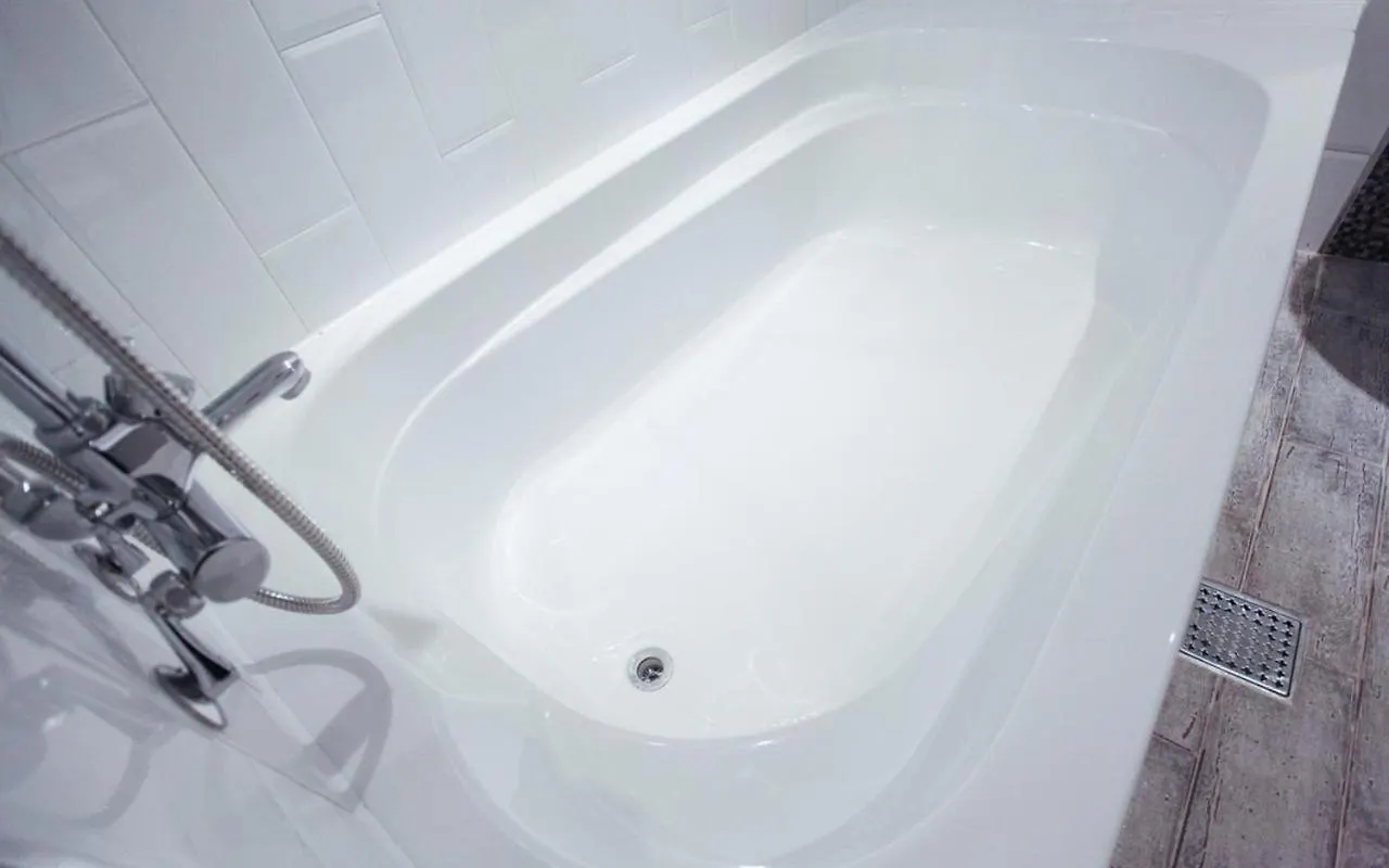 인천 주안 소마호텔