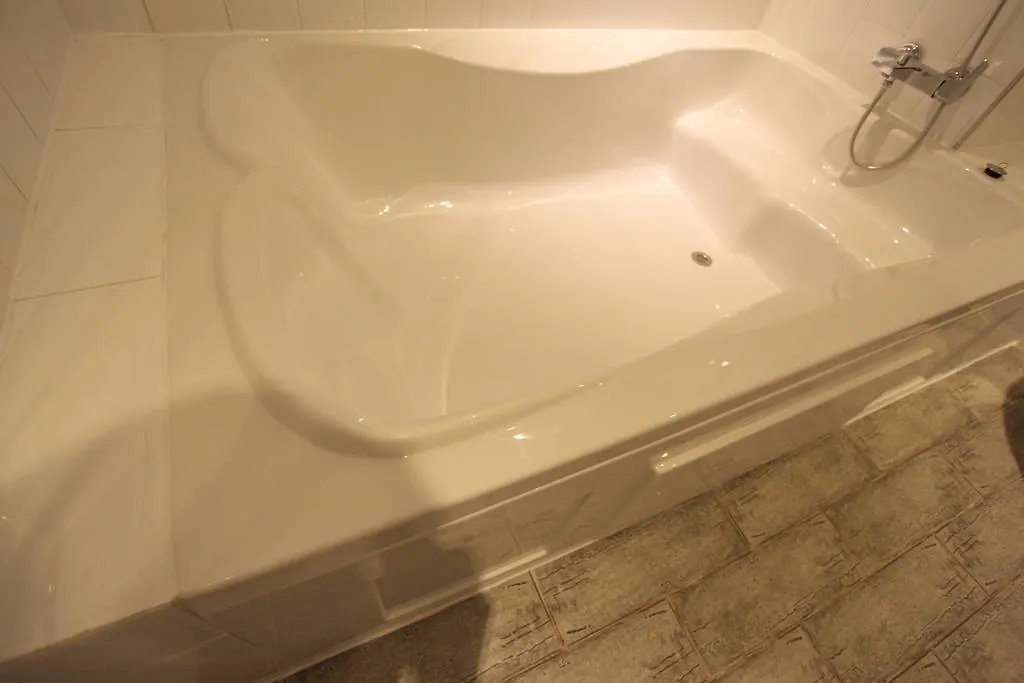 인천 주안 소마호텔 호텔