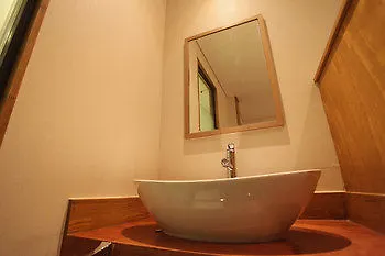 인천 주안 소마호텔 호텔